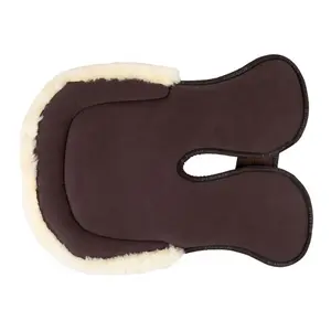 Puder til heste Acavallo MF-S WFS image-3