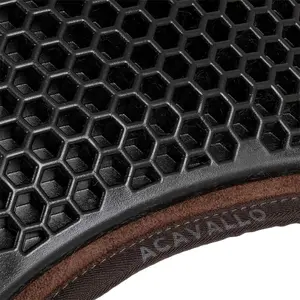 Puder til heste Acavallo MF-S WFS image-5