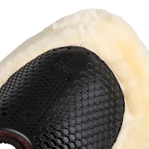 Puder til heste Acavallo MF-S WFS image-6