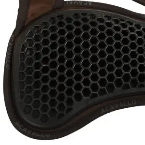 Pferdepfoten Acavallo MF-S WFS image-6