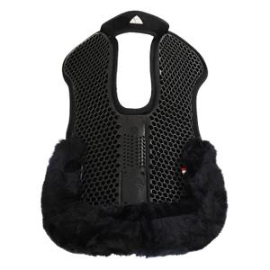 Salvagarrese Acavallo SP WFS image-2