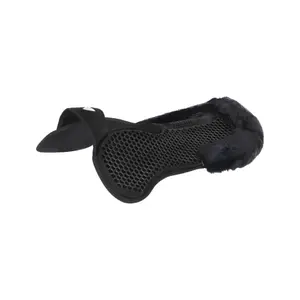 Horse pads Acavallo SP WFS image-0