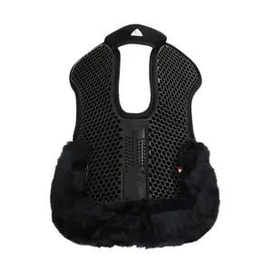 Horse pads Acavallo SP WFS image-2