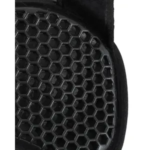 Horse pads Acavallo SP WFS image-3