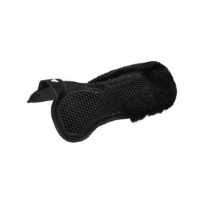 product/a/c/acavallo_ac175-black_sheepskin-black_1.jpg