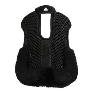 Puder til heste Acavallo MF-S WFS image-2