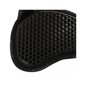 Puder til heste Acavallo MF-S WFS image-1