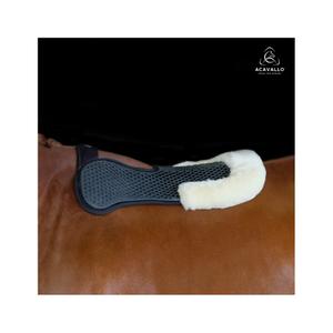 Puder til heste Acavallo MF-S WFS image-2