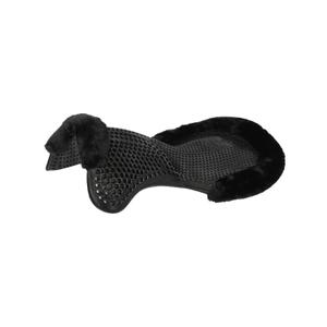 ac178-black-amortisseur-pour-cheval-en-gelrehausseur-avant-decoupe-acavallo-ns-fs-classic-fs-black-black-tu