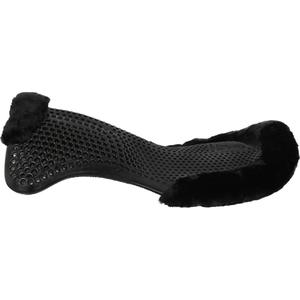 product/a/c/acavallo_ac178-black_brown_black-brown_2.jpg