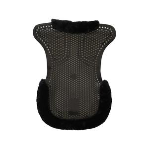 product/a/c/acavallo_ac178-black_brown_black-brown_3.jpg