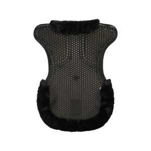 product/a/c/acavallo_ac178-black_brown_black-brown_4.jpg