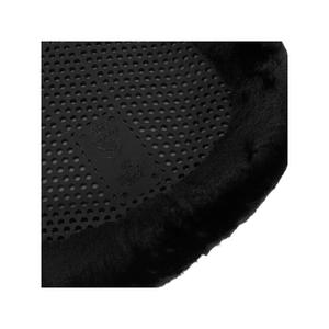 product/a/c/acavallo_ac178-black_brown_black-brown_5.jpg