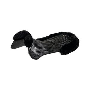 ac179-black-amortisseur-pour-cheval-en-gel-rehausseur-arriere-decoupe-acavallo-ns-fs-classic-fs-black-black-tu