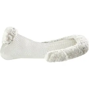 Hinterer Gel-Sattelunterlage für Pferde, ausgeschnitten Acavallo NS-FS Classic-FS image-1