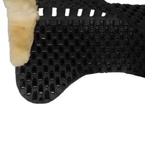 Sattelpad Acavallo Piuma Air-release image-3