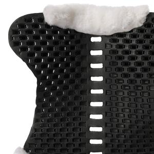 Stoßdämpfer für Pferde vorne hinten Acavallo Piuma Air-release image-3