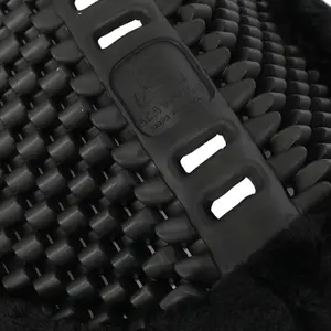 Sattelpad Acavallo Piuma Air-release image-4