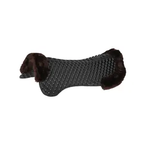 Saddle Pad Acavallo Piuma Air-release image-0