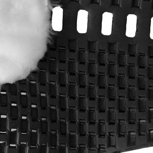 Sattelpad Acavallo Piuma Air-release image-3