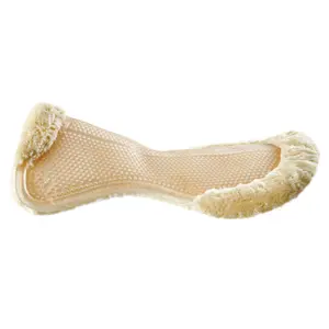 Amortisseur pour cheval en gel Acavallo NS-S Classic-S image-1