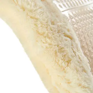 Amortisseur pour cheval en gel Acavallo NS-S Classic-S image-3