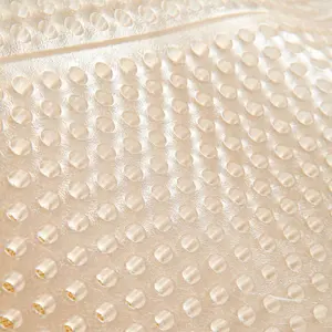 Amortisseur pour cheval en gel Acavallo NS-S Classic-S image-4