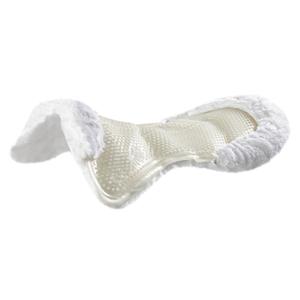 product/a/c/acavallo_ac187-natural_transparent-natural_1.jpg