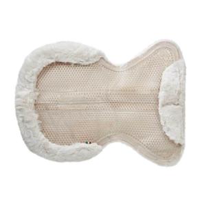 product/a/c/acavallo_ac187-white_transparent-white_4.jpg