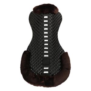 Sattelpad Acavallo Piuma Air-release image-2