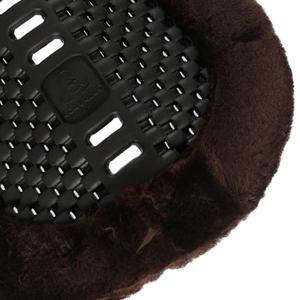 Sattelpad Acavallo Piuma Air-release image-3