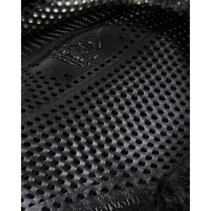 Gelpad för häst med platt skärning Acavallo NS-FS Classic-FS image-4