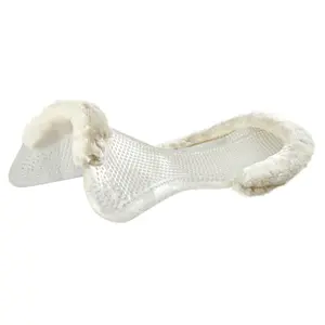 ac193-transparent-natural-flach-geschnittenes-gel-puffersystem-fur-pferde-acavallo-ns-fs-classic-fs-transparent-natural