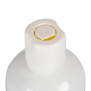 Riding leather soap Acavallo Soft Combi image-4