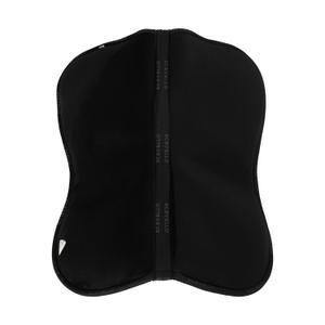 Sattelpad Acavallo MF HPS CW-CS image-2