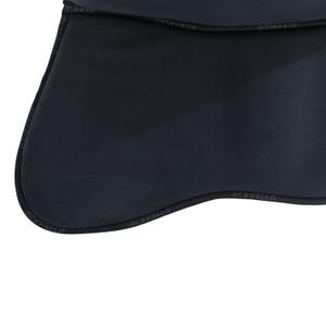 Sattelpad Acavallo MF HPS CW-CS image-3