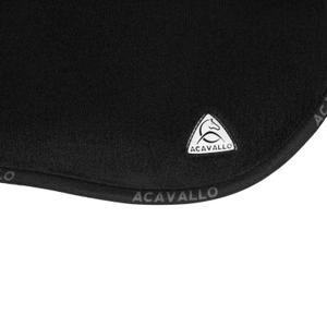 Sattelpad Acavallo MF HPS CW-CS image-2
