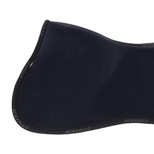 Sattelpad Acavallo MF HPS CW-CS image-3