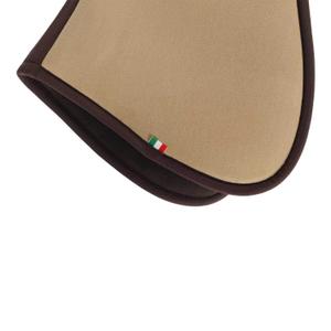 Sattelpad Acavallo MF HPS CW-CS image-3
