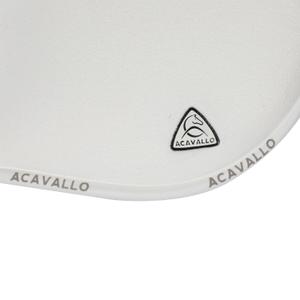 Sattelpad Acavallo MF HPS CW-CS image-2