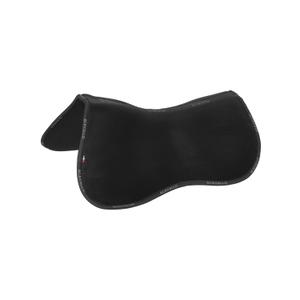 ac204-black-amortisseur-pour-cheval-acavallo-mf-hps-cw-cs-black