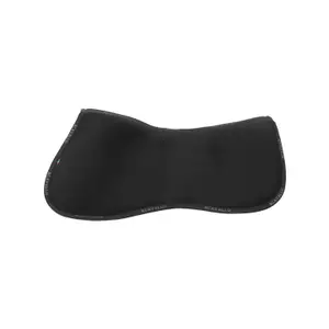 Saddle Pad Acavallo MF HPS CW-CS image-1