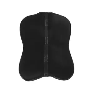 Saddle Pad Acavallo MF HPS CW-CS image-2