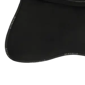 Saddle Pad Acavallo MF HPS CW-CS image-3