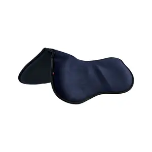 Amortisseur pour cheval Acavallo MF HPS CW-CS image-0