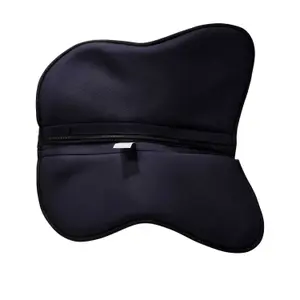 Amortisseur pour cheval Acavallo MF HPS CW-CS image-2