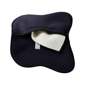 product/a/c/acavallo_ac204-blue_blue_4.jpg