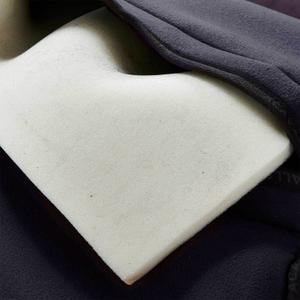 product/a/c/acavallo_ac204-blue_blue_6.jpg