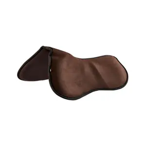 Saddle Pad Acavallo MF HPS CW-CS image-0