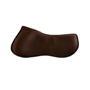 Saddle Pad Acavallo MF HPS CW-CS image-1